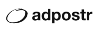 adpostr